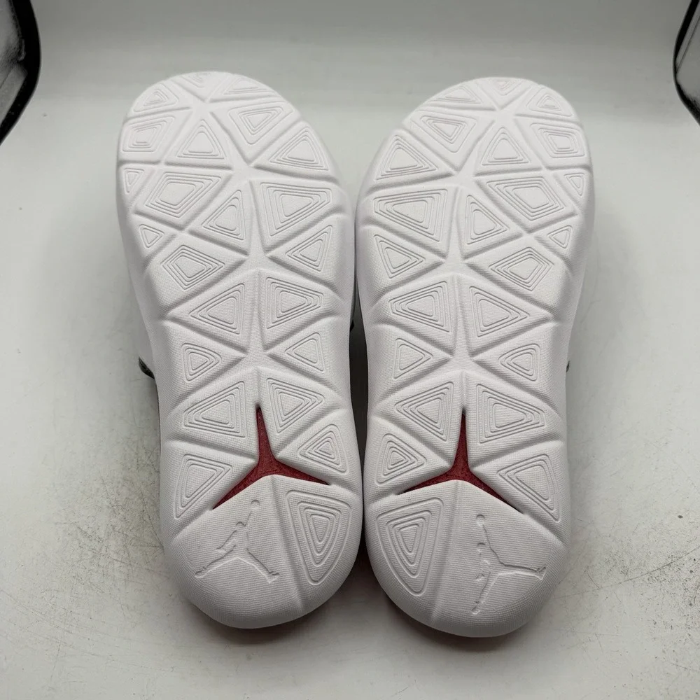 Jordan nike air